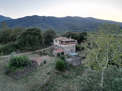 Foto Casa de Repos