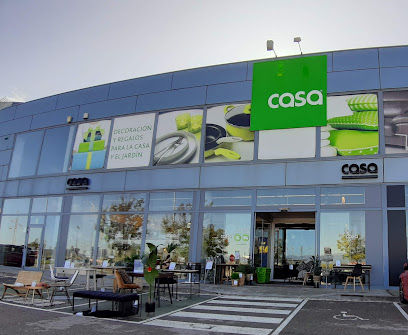 Foto CASA Figueres