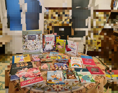 Foto Casa Mimo