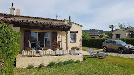 Foto Casa Palmeres