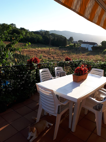 Foto Casa particular