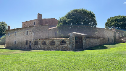 Foto Casa Rural El Mas Pla