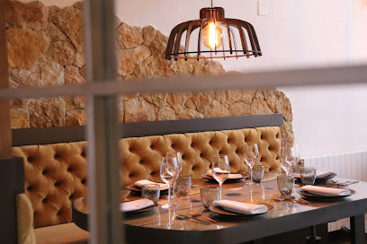 Foto Casa Teva Restaurant