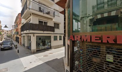 Foto Casa Vilella S.L.