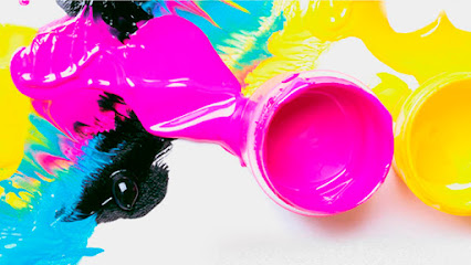 Foto Cateos