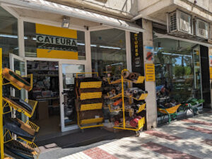 Cateura Bricolatge - Platja d'Aro i S'Agaró