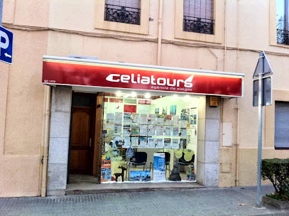 Foto CELIATOURS