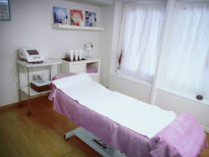 CENTRE BENESTAR LLORET DE MAR - Lloret de Mar