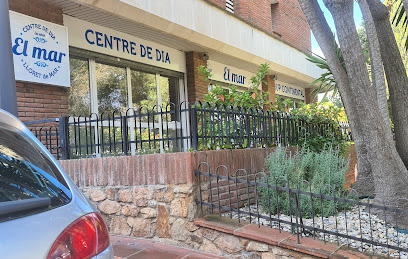Foto Centre de Dia El Mar