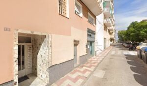 Centre de Fisioterapia David de la Hoz Vilas - Blanes