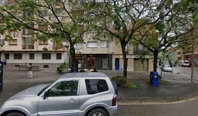 Foto Centre de Ioga Vital Metode Iyengar