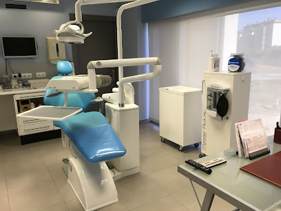 Foto Centre Dental Cise | Urgencias Dentales