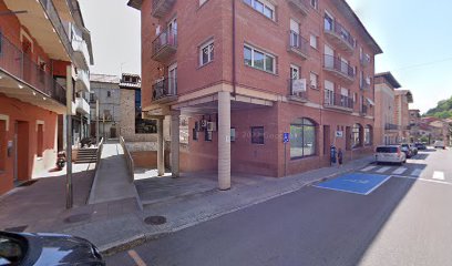 Foto Centre Dental I D Ortodoncia Dra M Reyes Alvarez Mogollón