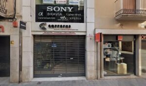 Centre Dental Rodeja - Figueres