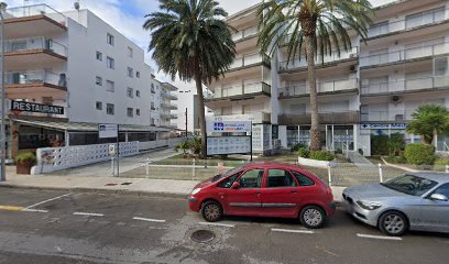 Foto Centre Mèdic – Arztpraxis