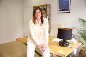 Centre Psicològic Mercè Torguet Girona - Girona