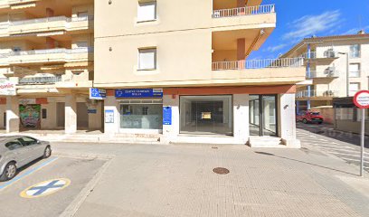 Foto Centre Sanitari Riells