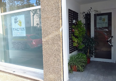 Foto Centre Terapèutic Fontajau