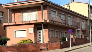 Centro de Fisioterapia y Recuperación Funcional y Deportiva "MIGRACI" - Girona