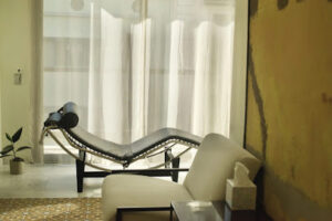 CENTRO DE PSICOTERAPIA GIRONA - Girona