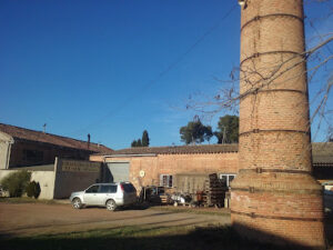 Cerámicas de la Bisbal Yuma - La Bisbal d'Empordà