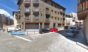 Cerdanya Finques - Puigcerdà