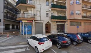Cerrajero en Rosas | Locksmith SEGURISSIM - Roses