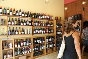 Cerveseria Catalluna - Ripoll
