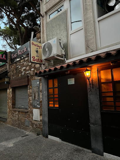 Foto Charley’s Bar
