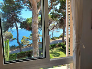 Checkin-house Serveis Immobiliaris - Sant Feliu de Guíxols