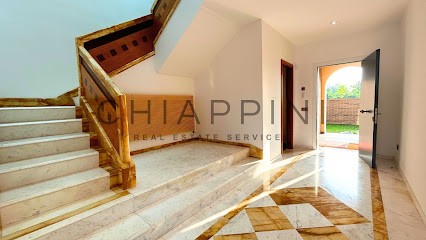 Foto CHIAPPINI Real Estate Services