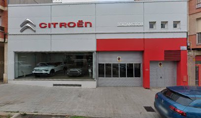 Foto Citroën