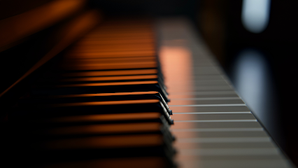Foto Classes de Piano i Música