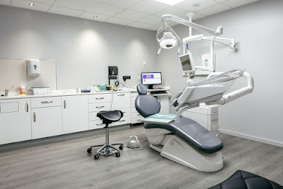 Foto Clinica Bardalet Castellon