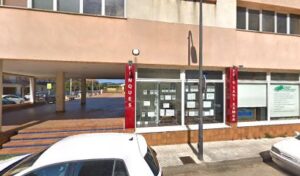 CLÍNICA DENTAL ARMENGOL - La Bisbal d'Empordà