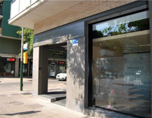Clínica Dental Bia - Agudes - Girona
