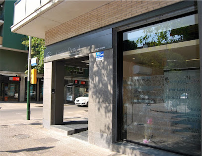 Foto Clínica Dental Bia – Agudes