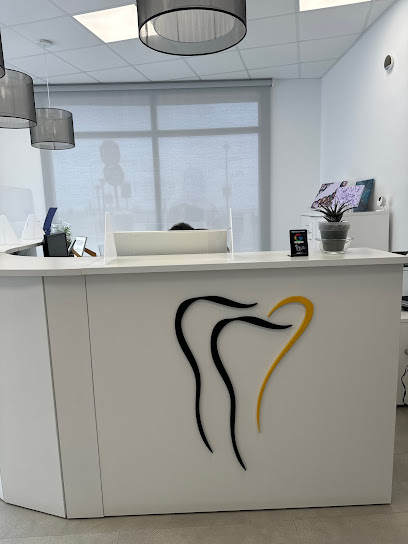 Foto Clinica Dental Biointegral