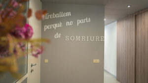 Clínica Dental Bosch Vila - Olot