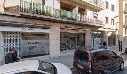 Foto CLINICA DENTAL CASALE