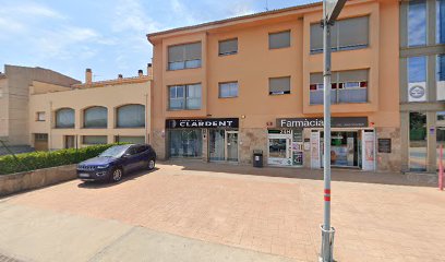 Foto Clínica Dental Clardent