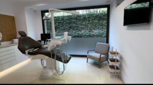 Clínica Dental Corominas - Banyoles
