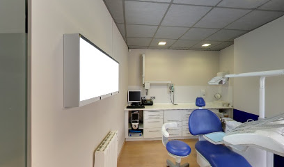 Foto Clínica dental de Mata