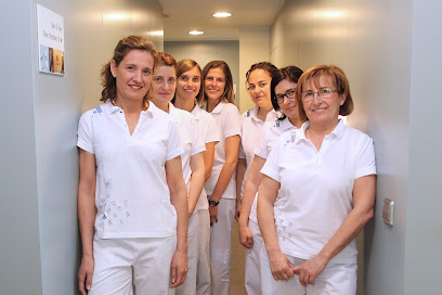 Foto Clínica dental Dorca Dental