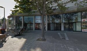 Clínica Dental Dr Fernando Fernández - Girona