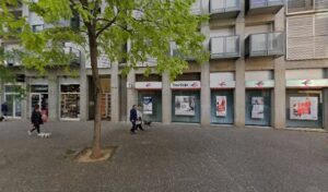 Clínica Dental Dr. J . Balbin - Girona