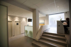 Clinica Dental Dra. Gonzalez Oliver - Sant Feliu de Guíxols