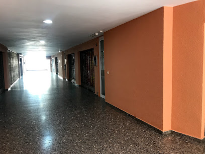 Foto Clinica Dental Drs. Depoorter