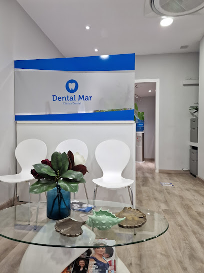 Foto Clinica Dental Mar