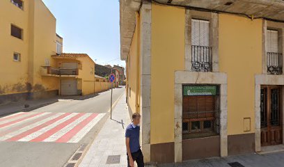 Foto Clínica Dental Pifarré La Bisbal